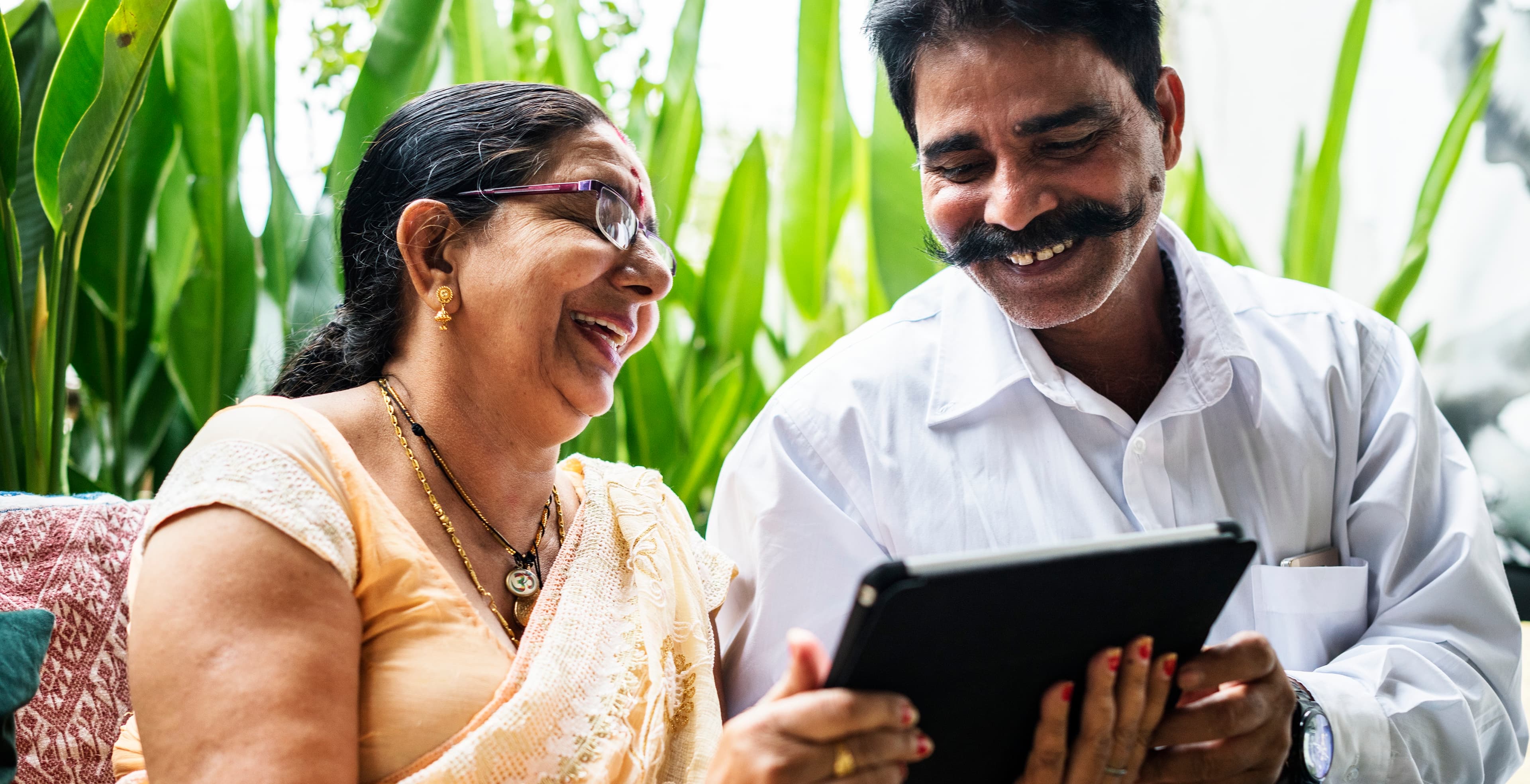 Medical care background